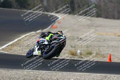 media/Sep-06-2025-CRA (Sat) [[cd32356307]]/Qualifying/Qualifying 6/